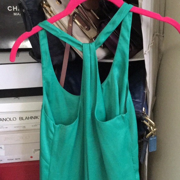 BCBGMaxazria - Picture 5 of 8